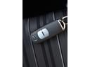１５Ｓ　スマートエディション　４ＷＤ　ワンオーナー　ＥＴＣ　全周囲カメラ　ナビ　ＢＳＭ　クリアランスソナー　レーンアシスト　衝突被害軽減システム　オートライト　ＬＥＤヘッドランプ　スマートキー　アイドリングストップ（24枚目）