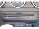 １５Ｓ　スマートエディション　４ＷＤ　ワンオーナー　ＥＴＣ　全周囲カメラ　ナビ　ＢＳＭ　クリアランスソナー　レーンアシスト　衝突被害軽減システム　オートライト　ＬＥＤヘッドランプ　スマートキー　アイドリングストップ（28枚目）