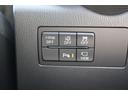１５Ｓ　スマートエディション　４ＷＤ　ワンオーナー　ＥＴＣ　全周囲カメラ　ナビ　ＢＳＭ　クリアランスソナー　レーンアシスト　衝突被害軽減システム　オートライト　ＬＥＤヘッドランプ　スマートキー　アイドリングストップ（29枚目）