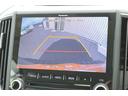 フォレスター アドバンス ワンオーナー 4WD 純正ビルトインナビ フルセグTV バックカメラ パワーシート シートヒーター パワーバックドア アイサイト LEDヘッドライト ETC(5枚目)