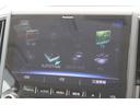 フォレスター アドバンス ワンオーナー 4WD 純正ビルトインナビ フルセグTV バックカメラ パワーシート シートヒーター パワーバックドア アイサイト LEDヘッドライト ETC(6枚目)