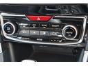 フォレスター アドバンス ワンオーナー 4WD 純正ビルトインナビ フルセグTV バックカメラ パワーシート シートヒーター パワーバックドア アイサイト LEDヘッドライト ETC(7枚目)