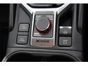 アドバンス ワンオーナー 4WD 純正ビルトインナビ フルセグTV バックカメラ パワーシート シートヒーター パワーバックドア アイサイト LEDヘッドライト ETC(9枚目)