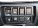 アドバンス ワンオーナー 4WD 純正ビルトインナビ フルセグTV バックカメラ パワーシート シートヒーター パワーバックドア アイサイト LEDヘッドライト ETC(10枚目)