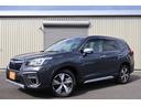 アドバンス ワンオーナー 4WD 純正ビルトインナビ フルセグTV バックカメラ パワーシート シートヒーター パワーバックドア アイサイト LEDヘッドライト ETC(13枚目)