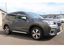 アドバンス ワンオーナー 4WD 純正ビルトインナビ フルセグTV バックカメラ パワーシート シートヒーター パワーバックドア アイサイト LEDヘッドライト ETC(15枚目)