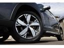 アドバンス ワンオーナー 4WD 純正ビルトインナビ フルセグTV バックカメラ パワーシート シートヒーター パワーバックドア アイサイト LEDヘッドライト ETC(20枚目)
