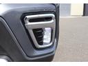 アドバンス ワンオーナー 4WD 純正ビルトインナビ フルセグTV バックカメラ パワーシート シートヒーター パワーバックドア アイサイト LEDヘッドライト ETC(22枚目)