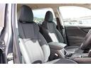 アドバンス ワンオーナー 4WD 純正ビルトインナビ フルセグTV バックカメラ パワーシート シートヒーター パワーバックドア アイサイト LEDヘッドライト ETC(27枚目)