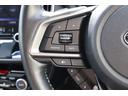 アドバンス ワンオーナー 4WD 純正ビルトインナビ フルセグTV バックカメラ パワーシート シートヒーター パワーバックドア アイサイト LEDヘッドライト ETC(30枚目)