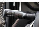 アドバンス ワンオーナー 4WD 純正ビルトインナビ フルセグTV バックカメラ パワーシート シートヒーター パワーバックドア アイサイト LEDヘッドライト ETC(32枚目)