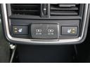 アドバンス ワンオーナー 4WD 純正ビルトインナビ フルセグTV バックカメラ パワーシート シートヒーター パワーバックドア アイサイト LEDヘッドライト ETC(34枚目)