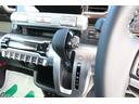 クロスビー ハイブリッドMZ 登録済未使用車 4WD パーキングセンサー ヒルディセントコントロール 衝突被害軽減ブレーキ アイドリングストップ クルーズコントロール オートライト アルミホイール スマートキー 中古車画像_4