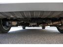 ２５０ハイウェイスターＳ　４ＷＤ　レンタ歴　純正ナビ　両側電動スライドドア　バックカメラ　ＥＴＣ　ＬＥＤヘッドライト　レーダークルーズコントロール　純正アルミ　ハーフレザーシート（22枚目）