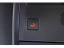 XDバーガンディ セレクション 4WD ワンオーナー 純正ナビ フルセグTV 360°ビューモニター レッドレザーシート シートヒーター ステアヒーター ETC LEDヘッドライト スマートキー クリーンディーゼル(34枚目)