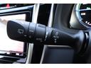 プレミアム 4WD ワンオーナー 純正9インチナビ フルセグTV バックカメラ ETC2.0 トヨタセーフティセンス パワーバックドア ハーフレザー パワーシート LEDヘッドライト(24枚目)