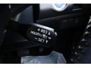 プレミアム 4WD ワンオーナー 純正9インチナビ フルセグTV バックカメラ ETC2.0 トヨタセーフティセンス パワーバックドア ハーフレザー パワーシート LEDヘッドライト(26枚目)