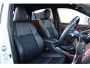 プレミアム 4WD ワンオーナー 純正9インチナビ フルセグTV バックカメラ ETC2.0 トヨタセーフティセンス パワーバックドア ハーフレザー パワーシート LEDヘッドライト(31枚目)