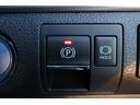 プレミアム 4WD ワンオーナー 純正9インチナビ フルセグTV バックカメラ ETC2.0 トヨタセーフティセンス パワーバックドア ハーフレザー パワーシート LEDヘッドライト(33枚目)