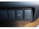 プレミアム 4WD ワンオーナー 純正9インチナビ フルセグTV バックカメラ ETC2.0 トヨタセーフティセンス パワーバックドア ハーフレザー パワーシート LEDヘッドライト(34枚目)