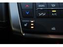 ＮＸ２００ｔ　Ｉパッケージ　４ＷＤ　純正ナビ　バックカメラ　フルセグＴＶ　ＥＴＣ　ブラックレザー　パワーシート　パワーバックドア　衝突被害軽減ブレーキ　ＬＥＤヘッドライト　スマートキー　バックカメラ　クルーズコントロール（26枚目）