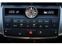 ＮＸ２００ｔ　Ｉパッケージ　４ＷＤ　純正ナビ　バックカメラ　フルセグＴＶ　ＥＴＣ　ブラックレザー　パワーシート　パワーバックドア　衝突被害軽減ブレーキ　ＬＥＤヘッドライト　スマートキー　バックカメラ　クルーズコントロール（30枚目）