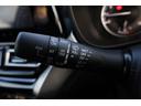 ベースグレード 4WD 純正9インチナビ 全方位カメラ フルセグTV スズキセーフティサポート クルーズコントロール ハーフレザー シートヒーター LEDヘッドライト 純正AW(23枚目)