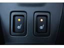 ベースグレード 4WD 純正9インチナビ 全方位カメラ フルセグTV スズキセーフティサポート クルーズコントロール ハーフレザー シートヒーター LEDヘッドライト 純正AW(30枚目)