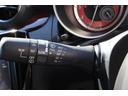 ベースグレード 6MT スズキセーフティサポート 社外ディスプレイオーディオ ETC LEDヘッドライト スマートキー プッシュスタート 純正AW ETC クリアランスソナー クルーズコントロール(9枚目)