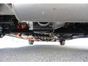 ハイブリッドＺ　４ＷＤ　１０．５ディスプレイオーディオナビ　パノラミックビューモニター　フルセグＴＶ　フリップダウンモニター　セーフティセンス　ＥＴＣ　ＬＥＤヘッドライト　両側パワースライドドア（25枚目）