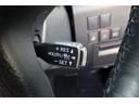 アルファード ２．５Ｓ　Ｃパッケージ　４ＷＤ　レンタ歴　三眼ＬＥＤヘッドライト　シートベンチレーション　寒冷地仕様　ディスプレイオーディオナビ　ＡＣ１００Ｖ　バックカメラ　ＥＴＣ　シート・ステアヒーター（7枚目）