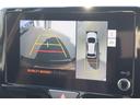 ヤリス ハイブリッドG 4WD 純正ナビ パノラミックビューモニター LEDヘッドライト ETC TV レーダークルーズコントロール(4枚目)