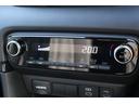 ヤリス ハイブリッドG 4WD 純正ナビ パノラミックビューモニター LEDヘッドライト ETC TV レーダークルーズコントロール(5枚目)
