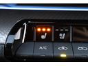 Z ワンオーナー モデリスタエアロ デジタルインナーミラー パワーバックドア パノラミックビューモニター ETC シートベンチレーション シート・ステアヒーター(29枚目)