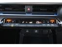 Z ワンオーナー モデリスタエアロ デジタルインナーミラー パワーバックドア パノラミックビューモニター ETC シートベンチレーション シート・ステアヒーター(35枚目)