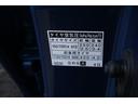 Ｆ　ワンオーナー　４ＷＤ　ＥＴＣ　ナビ　ＴＶ　アルミホイール　キーレスエントリー　電動格納ミラー　ＣＶＴ　衝突安全ボディ　ＡＢＳ　ＥＳＣ　ＣＤ　ＤＶＤ再生　ＵＳＢ　エアコン　パワーステアリング（28枚目）