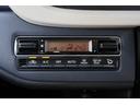 ハイブリッドＭＺ　ワンオーナー　４ＷＤ　社外８インチナビ　フルセグＴＶ　バックカメラ　スズキセーフティサポート　両側パワースライドドア　ＬＥＤヘッドライト　ヘッドアップディスプレイ　ＥＴＣ　スマートキー（33枚目）