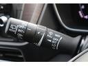 アブソルート・ＥＸ　４ＷＤ　純正１０インチナビ　マルチビューモニター　フルセグＴＶ　両側パワースライド　ＥＴＣ　ハーフレザー　パワーシート　シートヒーター　ホンダセンシング　ＬＥＤヘッドライト（32枚目）