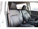 アブソルート・ＥＸ　４ＷＤ　純正１０インチナビ　マルチビューモニター　フルセグＴＶ　両側パワースライド　ＥＴＣ　ハーフレザー　パワーシート　シートヒーター　ホンダセンシング　ＬＥＤヘッドライト（34枚目）