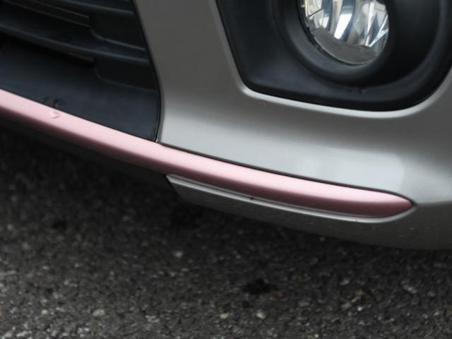 アルトワークス ベースグレード　ベースグレード（４名）／レカロシート／５速マニュアル／パワステ／パワーウィンドウ／ＥＴＣ／バックカメラ／スマートキー／プッシュスタート／オートライト／ＴＶ／ブルートゥースオーディオ（12枚目）