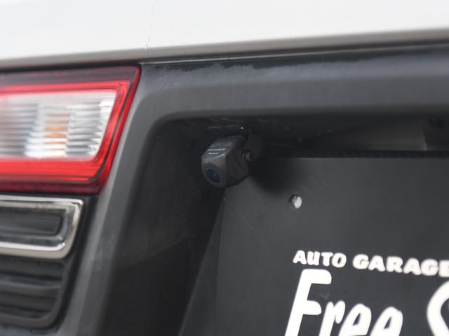 アルトワークス ベースグレード　ベースグレード（４名）／レカロシート／５速マニュアル／パワステ／パワーウィンドウ／ＥＴＣ／バックカメラ／スマートキー／プッシュスタート／オートライト／ＴＶ／ブルートゥースオーディオ（17枚目）