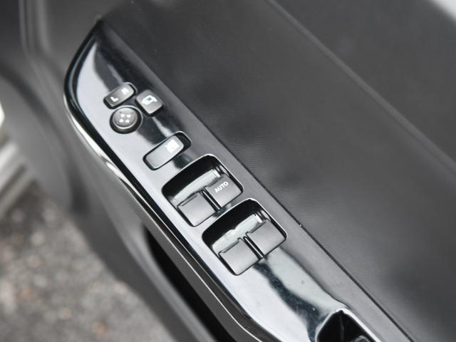 アルトワークス ベースグレード　ベースグレード（４名）／レカロシート／５速マニュアル／パワステ／パワーウィンドウ／ＥＴＣ／バックカメラ／スマートキー／プッシュスタート／オートライト／ＴＶ／ブルートゥースオーディオ（22枚目）