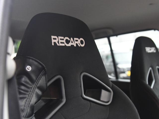 アルトワークス ベースグレード　ベースグレード（４名）／レカロシート／５速マニュアル／パワステ／パワーウィンドウ／ＥＴＣ／バックカメラ／スマートキー／プッシュスタート／オートライト／ＴＶ／ブルートゥースオーディオ（26枚目）