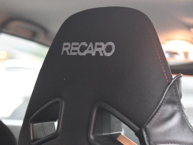 アルトワークス ベースグレード　ベースグレード（４名）／レカロシート／５速マニュアル／パワステ／パワーウィンドウ／ＥＴＣ／バックカメラ／スマートキー／プッシュスタート／オートライト／ＴＶ／ブルートゥースオーディオ（27枚目）