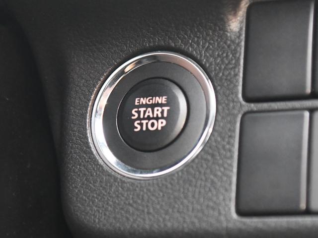 アルトワークス ベースグレード　ベースグレード（４名）／レカロシート／５速マニュアル／パワステ／パワーウィンドウ／ＥＴＣ／バックカメラ／スマートキー／プッシュスタート／オートライト／ＴＶ／ブルートゥースオーディオ（28枚目）