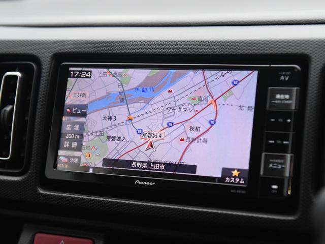 アルトワークス ベースグレード　ベースグレード（４名）／レカロシート／５速マニュアル／パワステ／パワーウィンドウ／ＥＴＣ／バックカメラ／スマートキー／プッシュスタート／オートライト／ＴＶ／ブルートゥースオーディオ（32枚目）