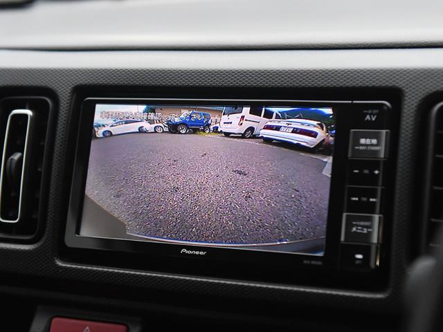 アルトワークス ベースグレード　ベースグレード（４名）／レカロシート／５速マニュアル／パワステ／パワーウィンドウ／ＥＴＣ／バックカメラ／スマートキー／プッシュスタート／オートライト／ＴＶ／ブルートゥースオーディオ（34枚目）