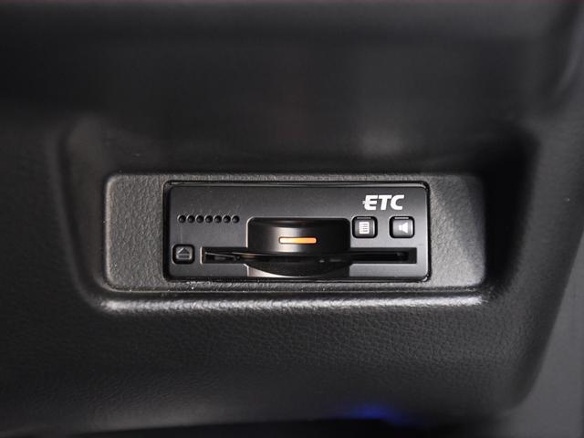 アルトワークス ベースグレード　ベースグレード（４名）／レカロシート／５速マニュアル／パワステ／パワーウィンドウ／ＥＴＣ／バックカメラ／スマートキー／プッシュスタート／オートライト／ＴＶ／ブルートゥースオーディオ（36枚目）