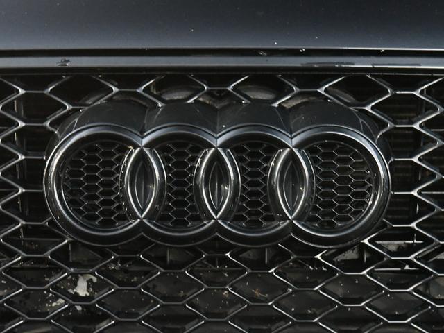 A5スポーツバック 2.0TFSIクワトロ 2.0TFSIクワトロ(4名)パワステ/パワーウィンドウ/シートヒーター/クルーズコントロール/スマートキー/キーレス/ETC/電動シート/パドルシフト/クルーズコントロール(9枚目)