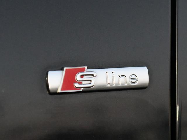 A5スポーツバック 2.0TFSIクワトロ 2.0TFSIクワトロ(4名)パワステ/パワーウィンドウ/シートヒーター/クルーズコントロール/スマートキー/キーレス/ETC/電動シート/パドルシフト/クルーズコントロール(12枚目)